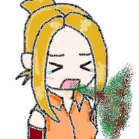 shelfall (@shelfall) 's Twitter Profile