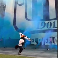 Team Rolo (@roloal1901) 's Twitter Profile Photo Team Rolo (@roloal1901) 's Twitter Profile Photo