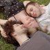 pareja (@parejaswespain) Twitter profile photo pareja (@parejaswespain) Twitter profile photo