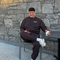 Ahmed Ghanem (@aghanem176) 's Twitter Profile Photo Ahmed Ghanem (@aghanem176) 's Twitter Profile Photo