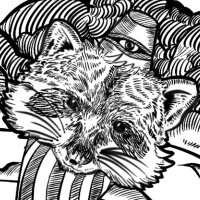 Damien Devio (@daemon_doodle) 's Twitter Profile Photo Damien Devio (@daemon_doodle) 's Twitter Profile Photo