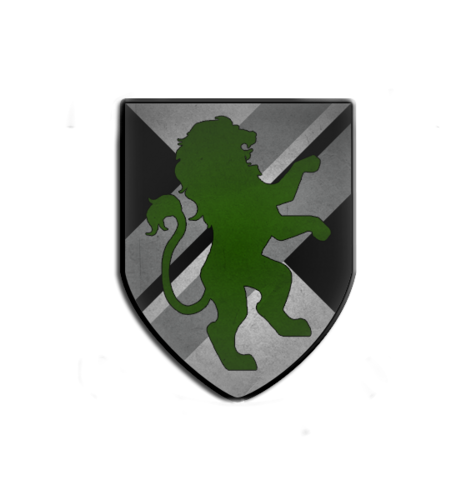 GBNSolutions's profile picture. Providing Firearms, Survival, and, First Aid training to Responsible Citizens.