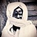 Moussa Diouf (@moussa_dio19633) Twitter profile photo Moussa Diouf (@moussa_dio19633) Twitter profile photo