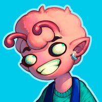 Clyte (@imclyte) 's Twitter Profile Photo Clyte (@imclyte) 's Twitter Profile Photo