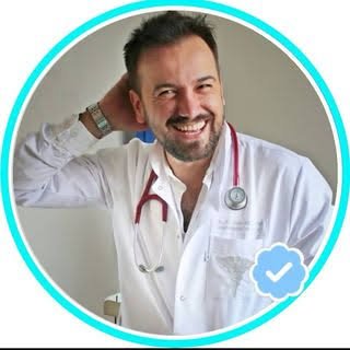 I'm Dr Erkan Yildrim from Turkey
this is my telegram username message me on telegram
👇👇👇👇👇👇👇👇
@DrErkan2662