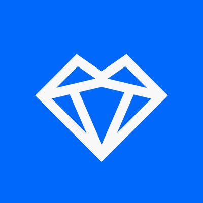 Ireland’s Matchmaking Platform for Meaningful Connections 💎💙
SIGN UP FOR FREE ↓