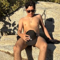 Luisgomez_xX9 (@luisgomez_xx9) 's Twitter Profile