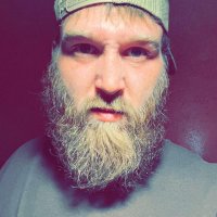 Ben Devries (@brdevries1993) 's Twitter Profile