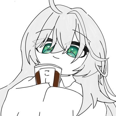 koshinoan1's profile picture. 18↓/管楽帰卓/こしのあんはつぶあん派/タルコフしよう/お金が無いッ/アイコンの絵師様　@aranami_7