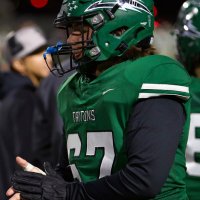 Chris Pike (@chrispike67) 's Twitter Profile Photo Chris Pike (@chrispike67) 's Twitter Profile Photo