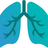 The Lung Cancer Genetics Study (@lcgeneticsstudy) 's Twitter Profile