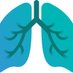The Lung Cancer Genetics Study (@lcgeneticsstudy) Twitter profile photo The Lung Cancer Genetics Study (@lcgeneticsstudy) Twitter profile photo