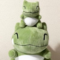 じょん (@jon_jojonn) 's Twitter Profile