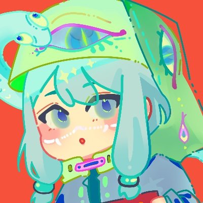TangYA@依頼受付中さんのプロフィール画像
