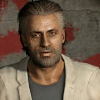 Raul Menendez (edd) (@eddthe2th) 's Twitter Profile