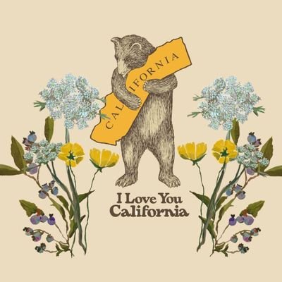 CPA, Pro-science, food allergy mom x 2, volunteer for food allergy treatment TIP, we have complete #foodfreedom ask me!! LMU and Oregon mom 🦁🦆
