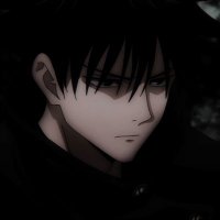 𝕷𝖆𝖒𝖆𝖗⛥ (@lamarviiii) 's Twitter Profile