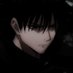𝕷𝖆𝖒𝖆𝖗⛥ (@lamarviiii) Twitter profile photo 𝕷𝖆𝖒𝖆𝖗⛥ (@lamarviiii) Twitter profile photo