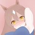 てぃー (@imis_prisira) Twitter profile photo てぃー (@imis_prisira) Twitter profile photo