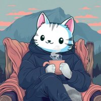 CryptoGurú📈👨🏻💻 (@26edlyn) 's Twitter Profile