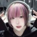 夜神 すゐチャン❕ (@orz_zzz123) Twitter profile photo 夜神 すゐチャン❕ (@orz_zzz123) Twitter profile photo