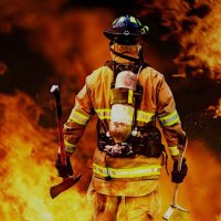 john (@smokeater109) 's Twitter Profile