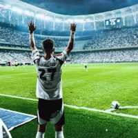 𝓜𝓾𝓼𝓽𝓲𝓲𝓙𝓚1903 🦅 (@mustiijk1903) 's Twitter Profile