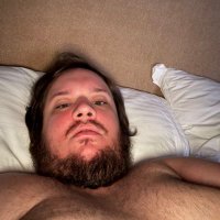 HunterBlakeley198225289 (@hunterblakeley_) 's Twitter Profile