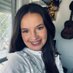 De la luz :) (@rdelaluz_00) Twitter profile photo De la luz :) (@rdelaluz_00) Twitter profile photo
