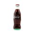 𝚃𝚞 𝙲𝚘𝚚𝚞𝚒𝚝𝚊 🤤 (@coca_inaligh) Twitter profile photo 𝚃𝚞 𝙲𝚘𝚚𝚞𝚒𝚝𝚊 🤤 (@coca_inaligh) Twitter profile photo