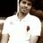 nag_v's profile image