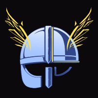 Vtuber Valhalla (@vtubervalhalla) 's Twitter Profile Photo Vtuber Valhalla (@vtubervalhalla) 's Twitter Profile Photo