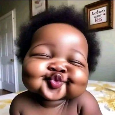 Camara002's profile picture. bien +