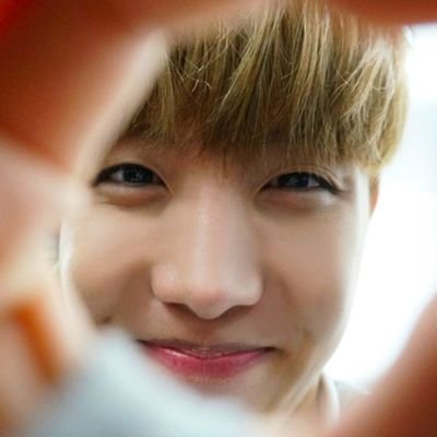 Hoseokmyhusband's profile picture. OT7 💜   Rap Line a la que le lloro todos los días  🥺