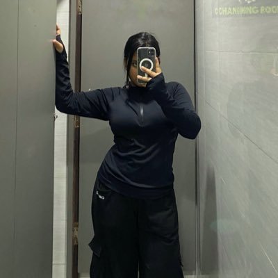 natashakalitaa's profile picture. figuring out life and tech.
