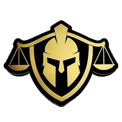 Maximize Your Settlementsš°
Car Accident & Personal Injury Attorney Experts š
833-863-2274š² Free Consultations āļø
Monthly Giveaways!