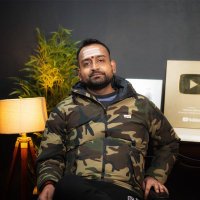 Vaibhav Singh (@vaibhavup65) 's Twitter Profile Photo Vaibhav Singh (@vaibhavup65) 's Twitter Profile Photo