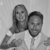 Sam Pearce (@pearce006) 's Twitter Profile