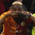 Victor James Osimhen 🇹🇷🇳🇬 (@wilfried14zaha) Twitter profile photo Victor James Osimhen 🇹🇷🇳🇬 (@wilfried14zaha) Twitter profile photo