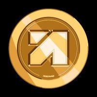 Marcus (@marcus290977881) 's Twitter Profile