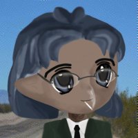 nyXor (@nyxor_why) 's Twitter Profile Photo nyXor (@nyxor_why) 's Twitter Profile Photo