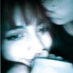 eri Onee (@erxmenhot99) Twitter profile photo eri Onee (@erxmenhot99) Twitter profile photo