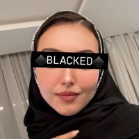 ولد امــه🧕🏻 (@lvvy_t) 's Twitter Profile