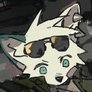 the game | brackets: @6squarebrackets | they/it alter | pfp and banner by @Moux98049818