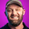 hitfactor_matt's profile picture. Make better YouTube videos in half the time. Coming soon...