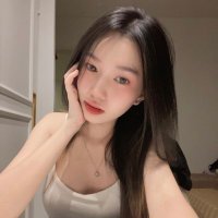 xsstp (@20_xsstp) 's Twitter Profile