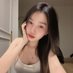 xsstp (@20_xsstp) Twitter profile photo xsstp (@20_xsstp) Twitter profile photo