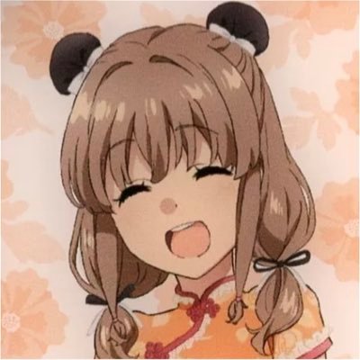 JustPandaSammy's profile picture. Lvl. 26🎈She/They🎀 Pan🌈 ADHD✨