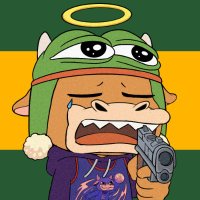 Rxx (@rxx_cr) 's Twitter Profile
