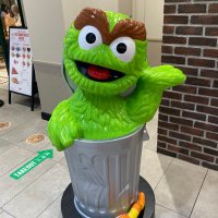 優 (@ya0812) Twitter profile photo